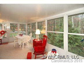 231 Raintree Drive - Photo 7