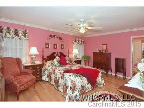 231 Raintree Drive - Photo 8