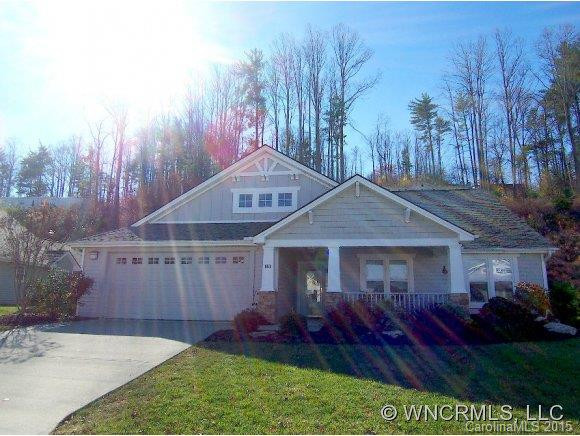 168 Snowy Egret Way
