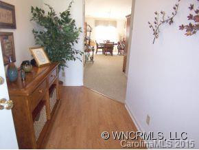 168 Snowy Egret Way - Photo 2