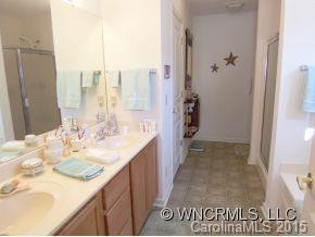 168 Snowy Egret Way - Photo 11
