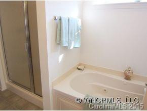 168 Snowy Egret Way - Photo 12