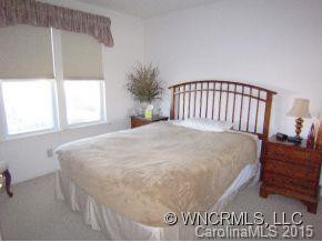168 Snowy Egret Way - Photo 13
