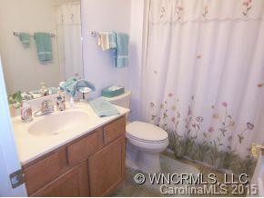 168 Snowy Egret Way - Photo 14