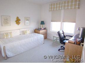 168 Snowy Egret Way - Photo 15