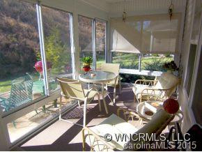 168 Snowy Egret Way - Photo 16