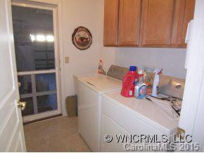 168 Snowy Egret Way - Photo 17