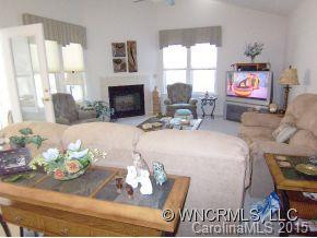 168 Snowy Egret Way - Photo 3
