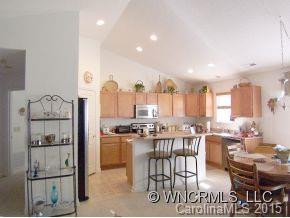 168 Snowy Egret Way - Photo 4
