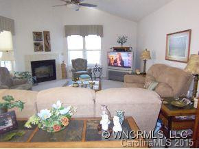 168 Snowy Egret Way - Photo 5