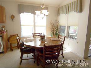 168 Snowy Egret Way - Photo 6