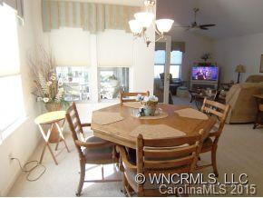 168 Snowy Egret Way - Photo 7