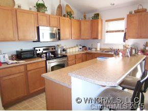 168 Snowy Egret Way - Photo 8
