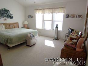 168 Snowy Egret Way - Photo 9