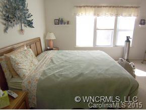 168 Snowy Egret Way - Photo 10