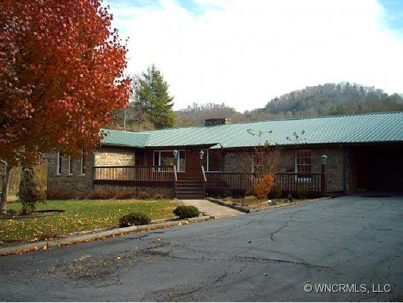 74 NOLAND DRIVE