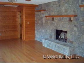 74 NOLAND DRIVE - Photo 2