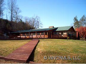 74 NOLAND DRIVE - Photo 11