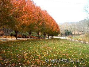 74 NOLAND DRIVE - Photo 12