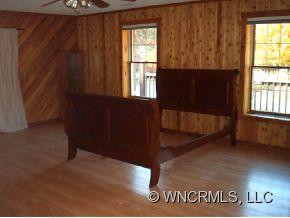 74 NOLAND DRIVE - Photo 3