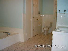 74 NOLAND DRIVE - Photo 4
