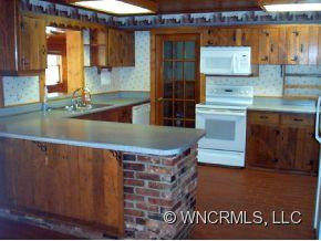 74 NOLAND DRIVE - Photo 5