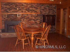 74 NOLAND DRIVE - Photo 6