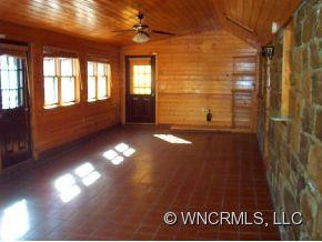 74 NOLAND DRIVE - Photo 7