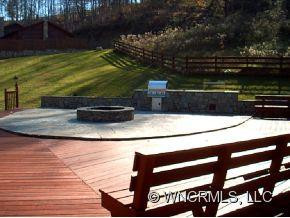 74 NOLAND DRIVE - Photo 8