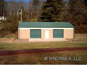 74 NOLAND DRIVE - Photo 9