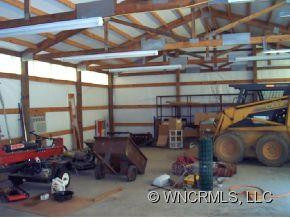 74 NOLAND DRIVE - Photo 10