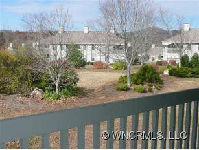 402 Abbey Circle - Photo 7