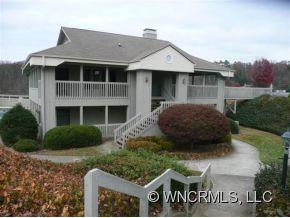 402 Abbey Circle - Photo 8