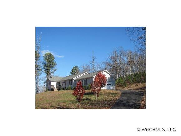 25 Uplands Drive