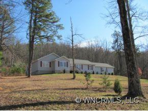 25 Uplands Drive - Photo 2