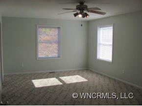 25 Uplands Drive - Photo 11