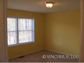 25 Uplands Drive - Photo 12