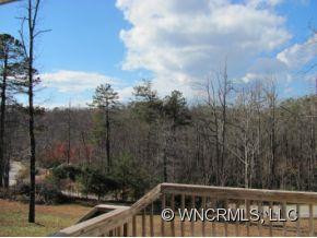 25 Uplands Drive - Photo 3
