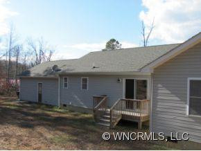 25 Uplands Drive - Photo 4