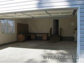 25 Uplands Drive - Photo 5