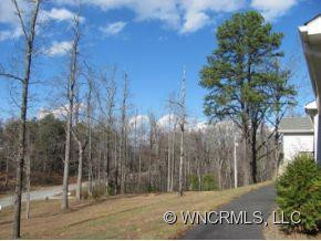 25 Uplands Drive - Photo 7