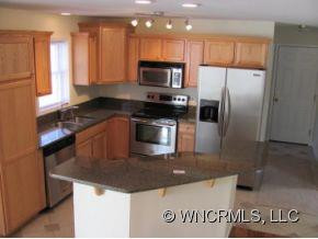 25 Uplands Drive - Photo 8