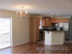 25 Uplands Drive - Photo 9