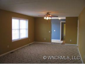 25 Uplands Drive - Photo 10