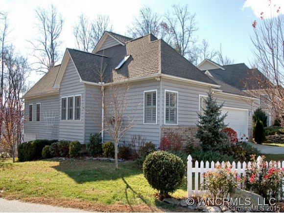 15 ASHEFIELD COURT