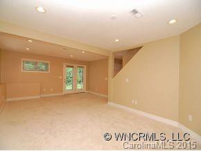 15 ASHEFIELD COURT - Photo 11