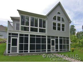 15 ASHEFIELD COURT - Photo 12