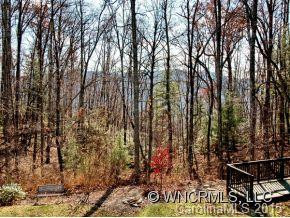 15 ASHEFIELD COURT - Photo 13