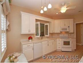 15 ASHEFIELD COURT - Photo 3