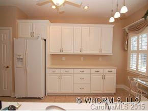 15 ASHEFIELD COURT - Photo 4